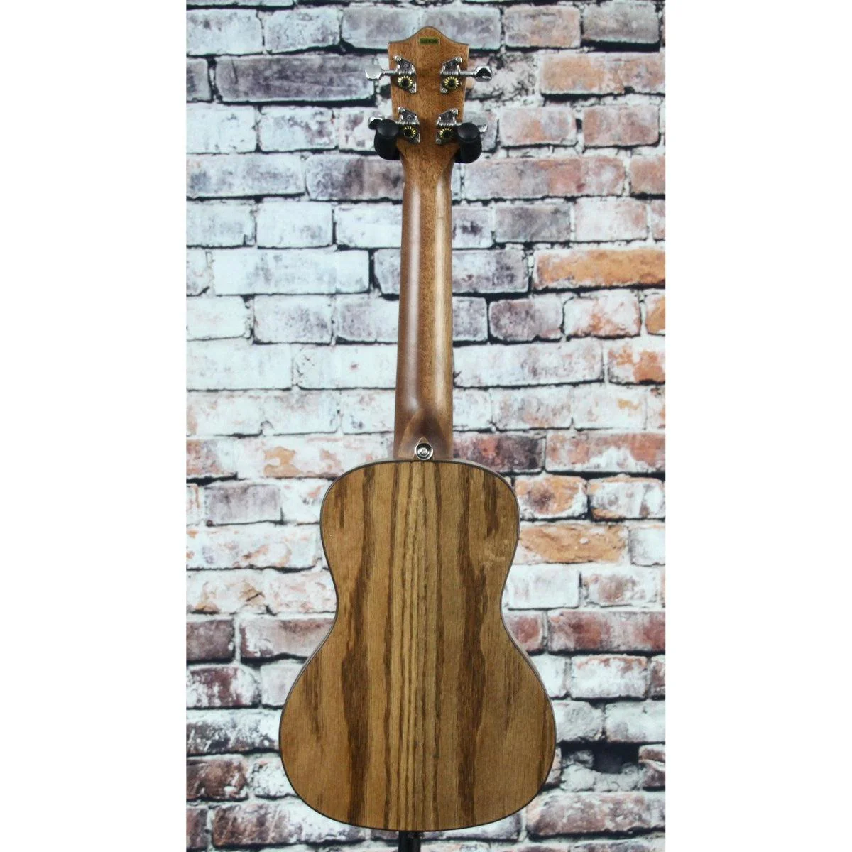 Lanikai Concert Ukulele | Oak - Image 3