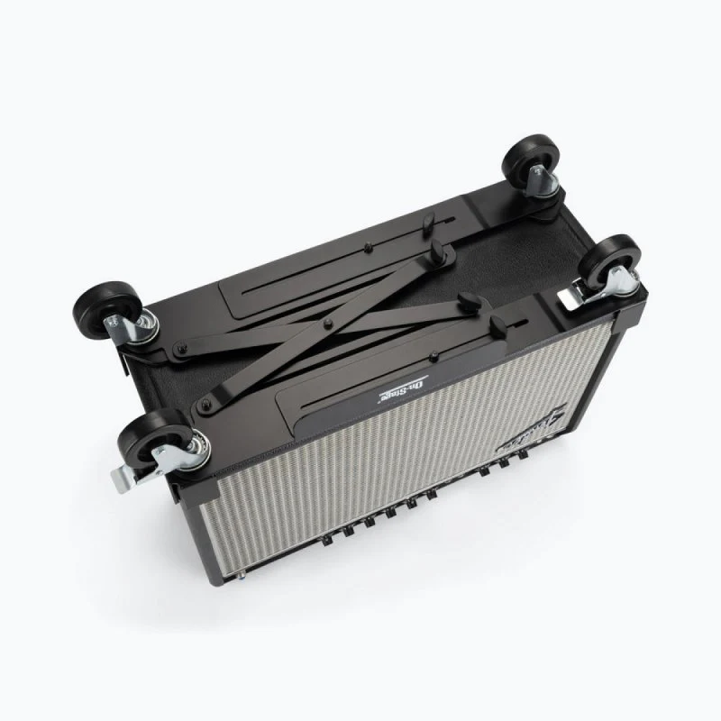 On Stage Amp Glide - Image 2
