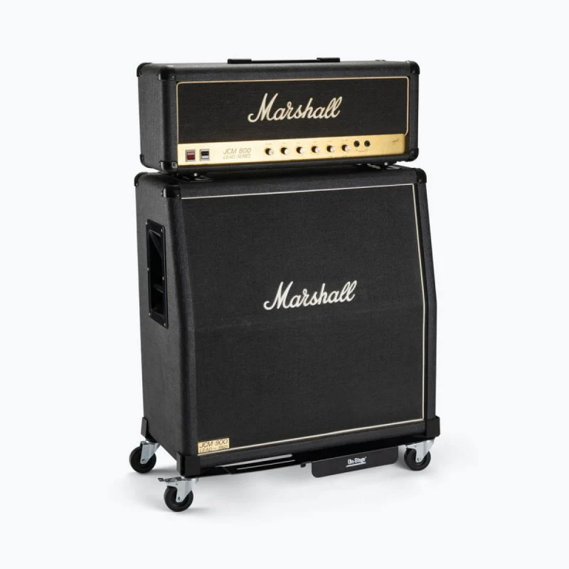 On Stage Amp Glide - Image 3