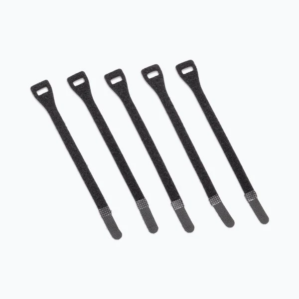 On Stage Cable Ties | 5 Pack