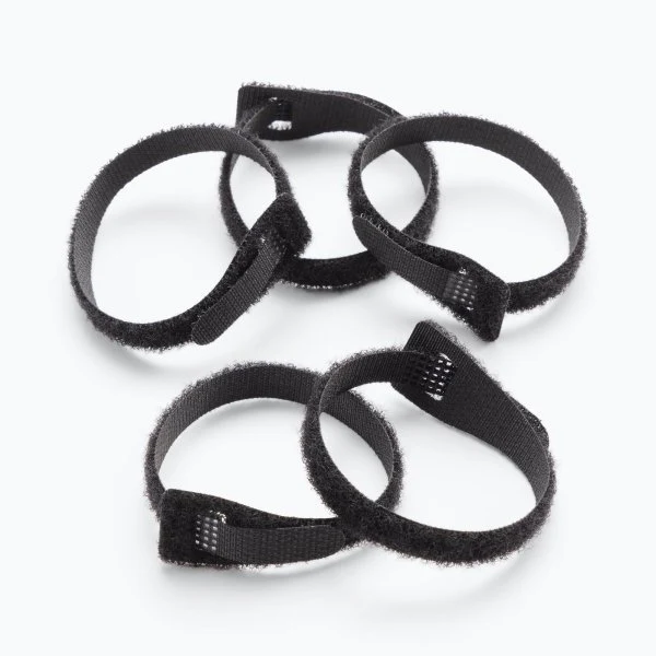 On Stage Cable Ties | 5 Pack - Image 2