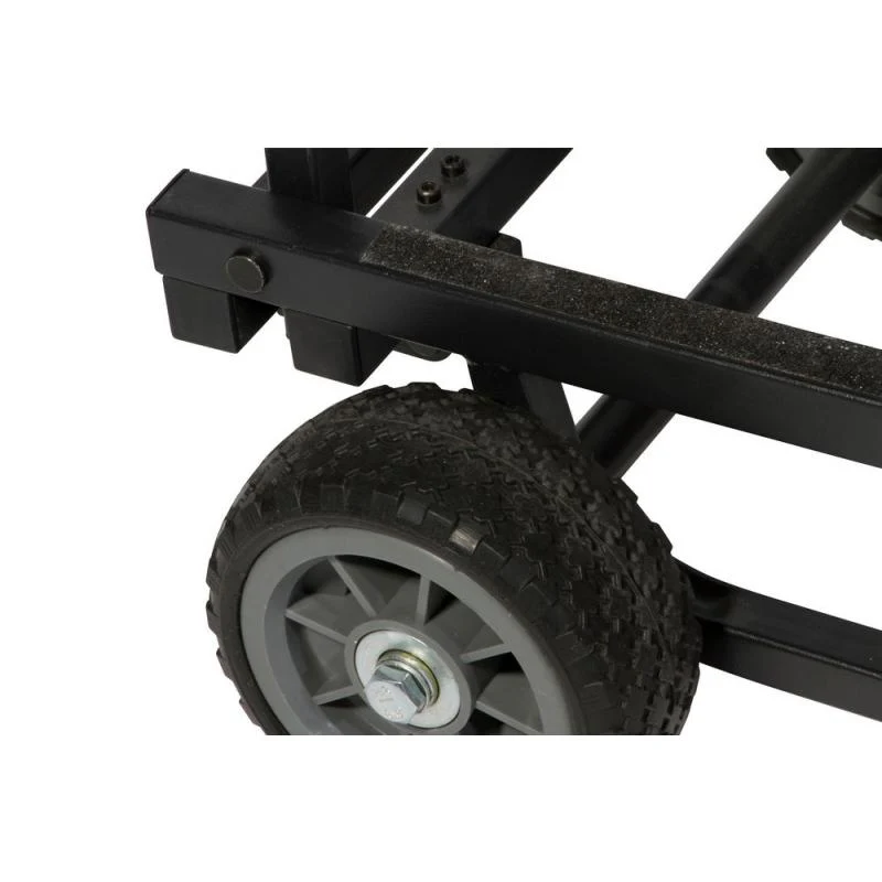 On-Stage Compact Utility Cart - Image 3