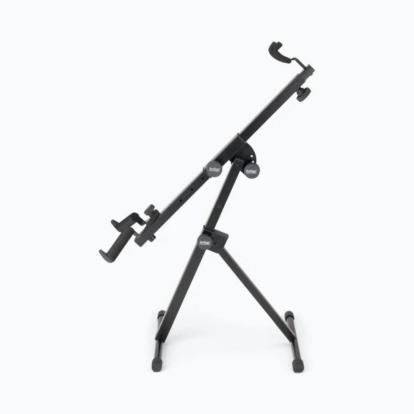 On-Stage Guitar Stand Tilting Workbench - Image 2