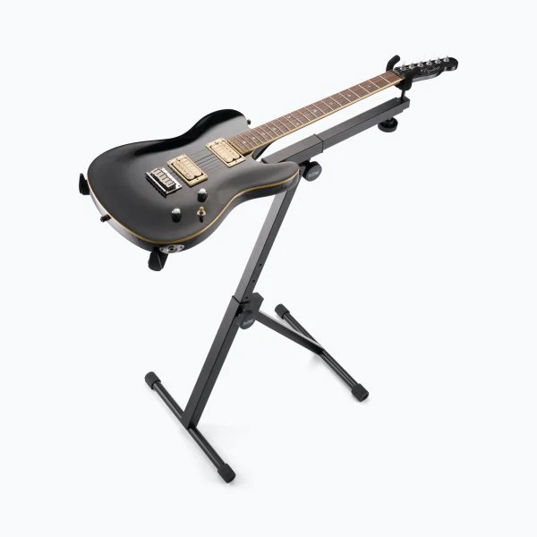 On-Stage Guitar Stand Tilting Workbench - Image 5