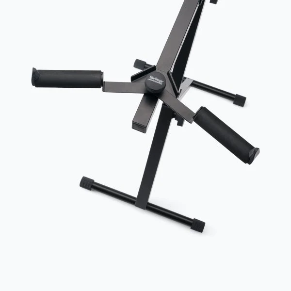 On-Stage Guitar Stand Tilting Workbench - Image 7