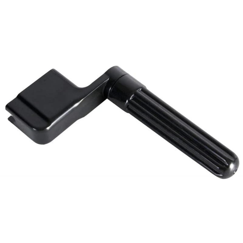 On-Stage Guitar String Winder