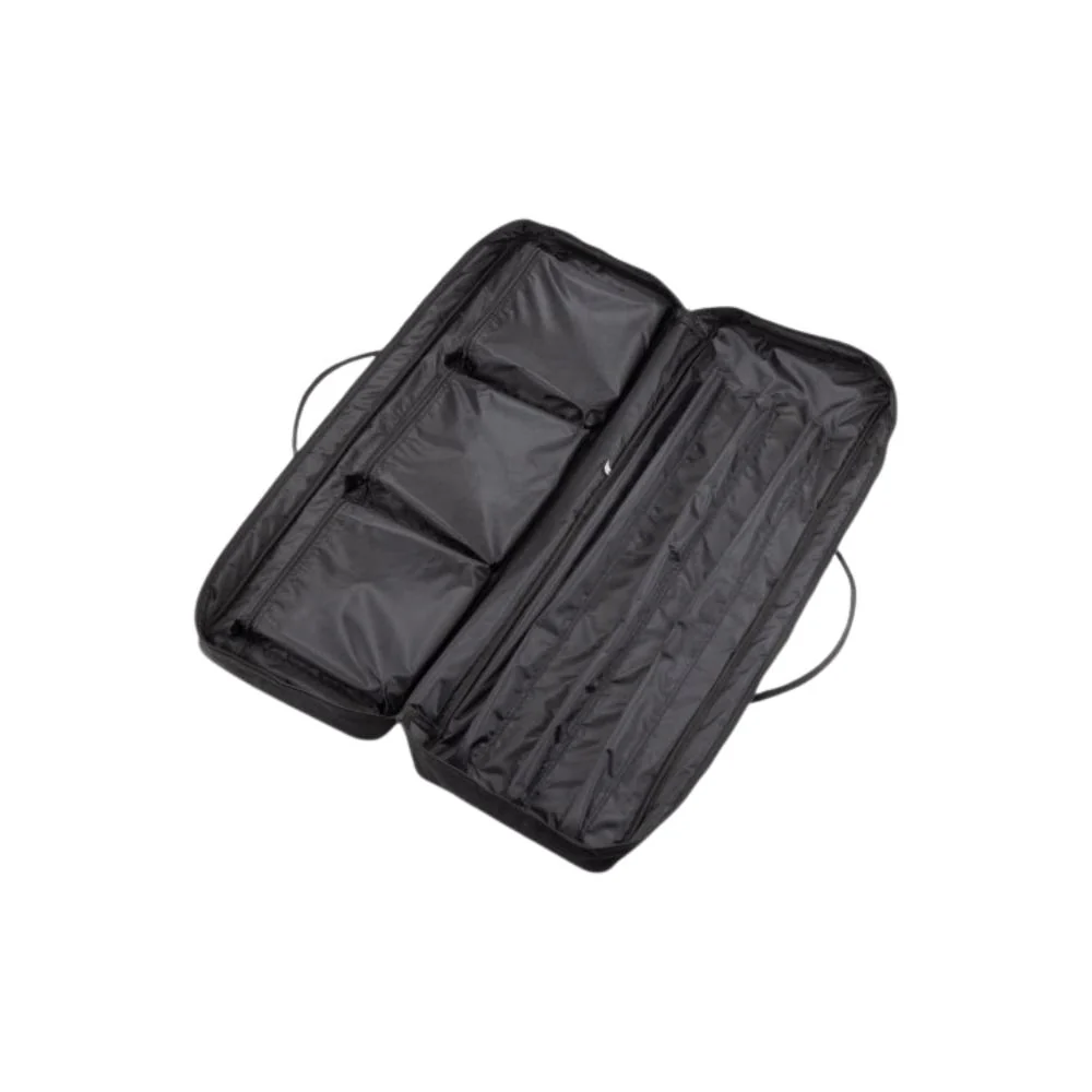 On-Stage Rugged Nylon Microphone Stand Bag (IN-STOCK) - Image 2