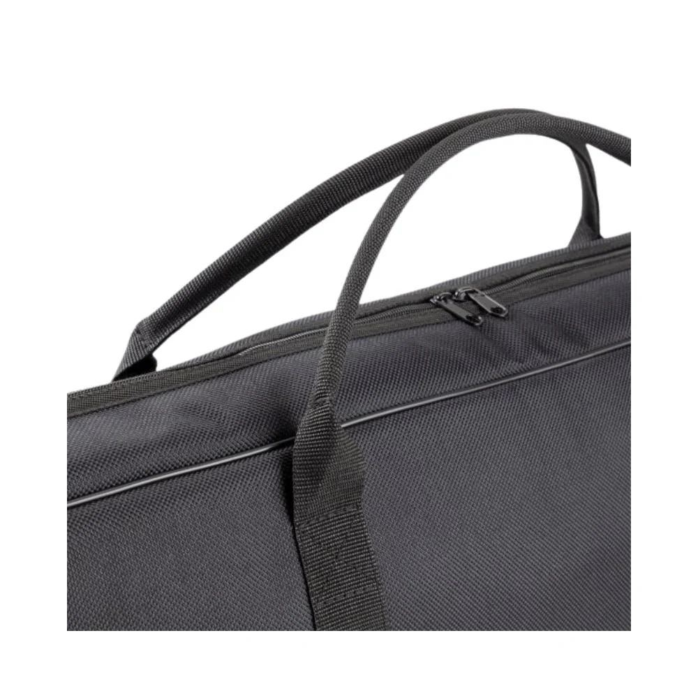 On-Stage Rugged Nylon Microphone Stand Bag (IN-STOCK) - Image 3