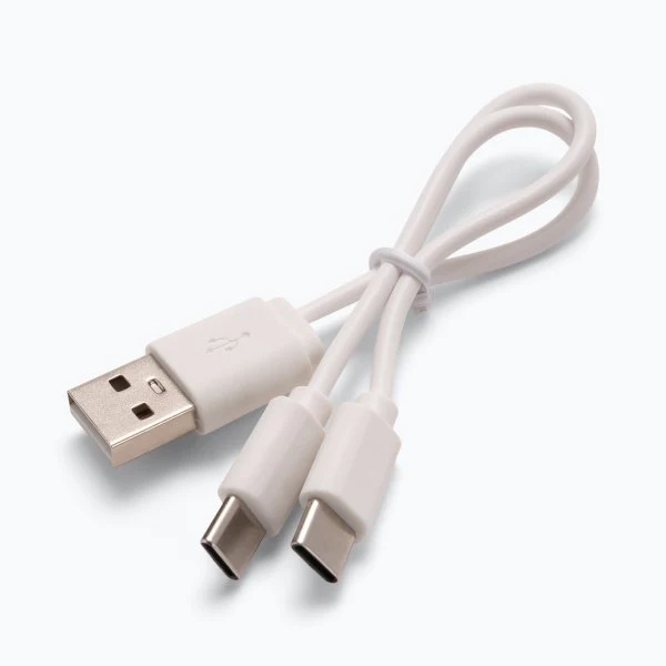 On-Stage Rechargeable XLR Wireless System - Image 5
