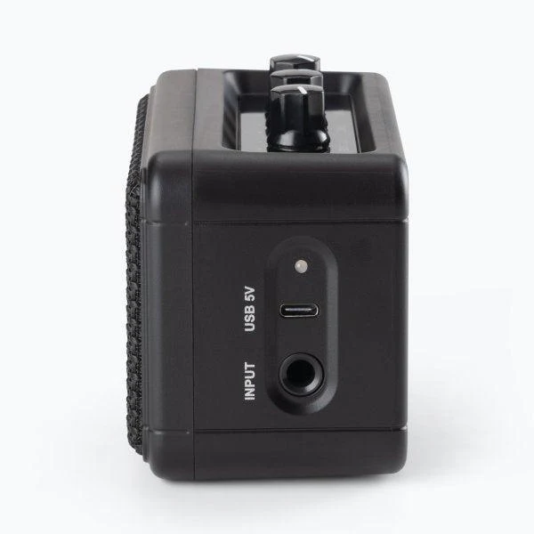 On-Stage Mini Travel Electric Guitar Amp - Image 3