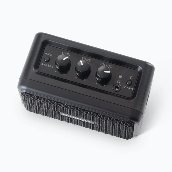 On-Stage Mini Travel Electric Guitar Amp - Image 4