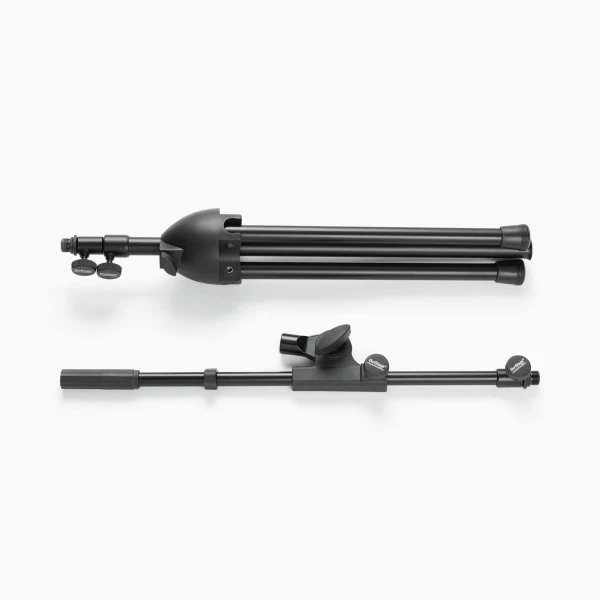 On Stage Travel Mic Stand - Image 2