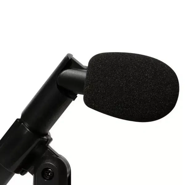 On Stage Windscreen for Pencil Mics - Image 2