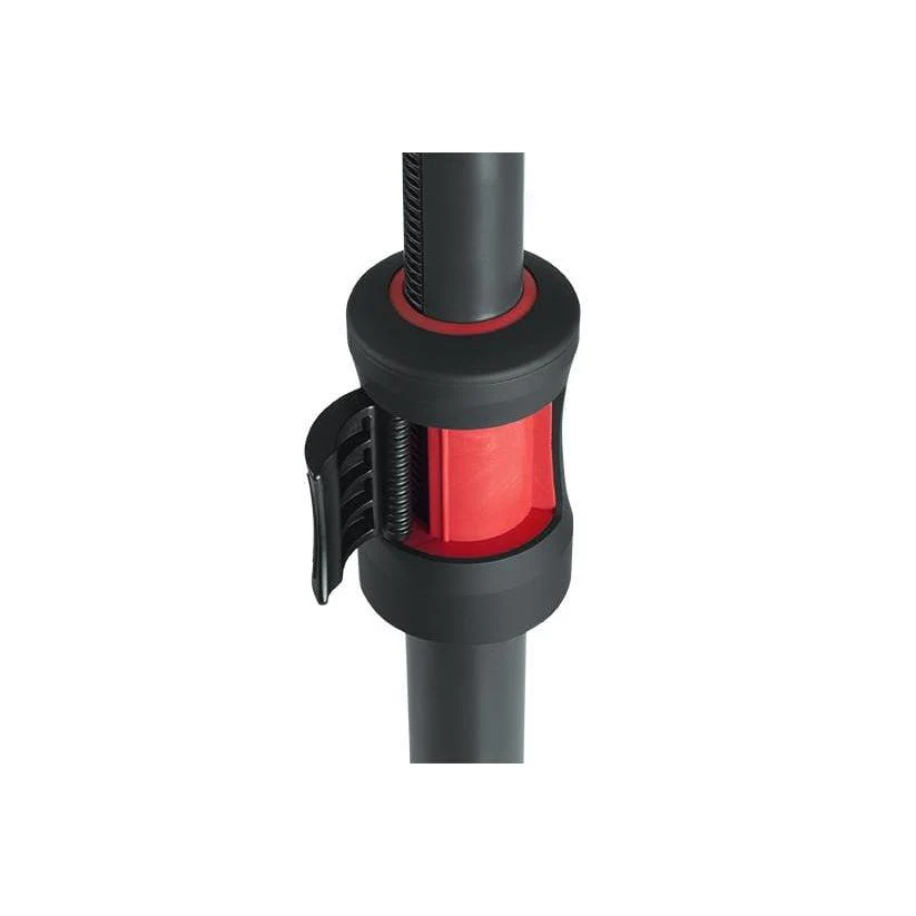 Gator ID Series Speaker Stands (Pair of 2) - Image 3