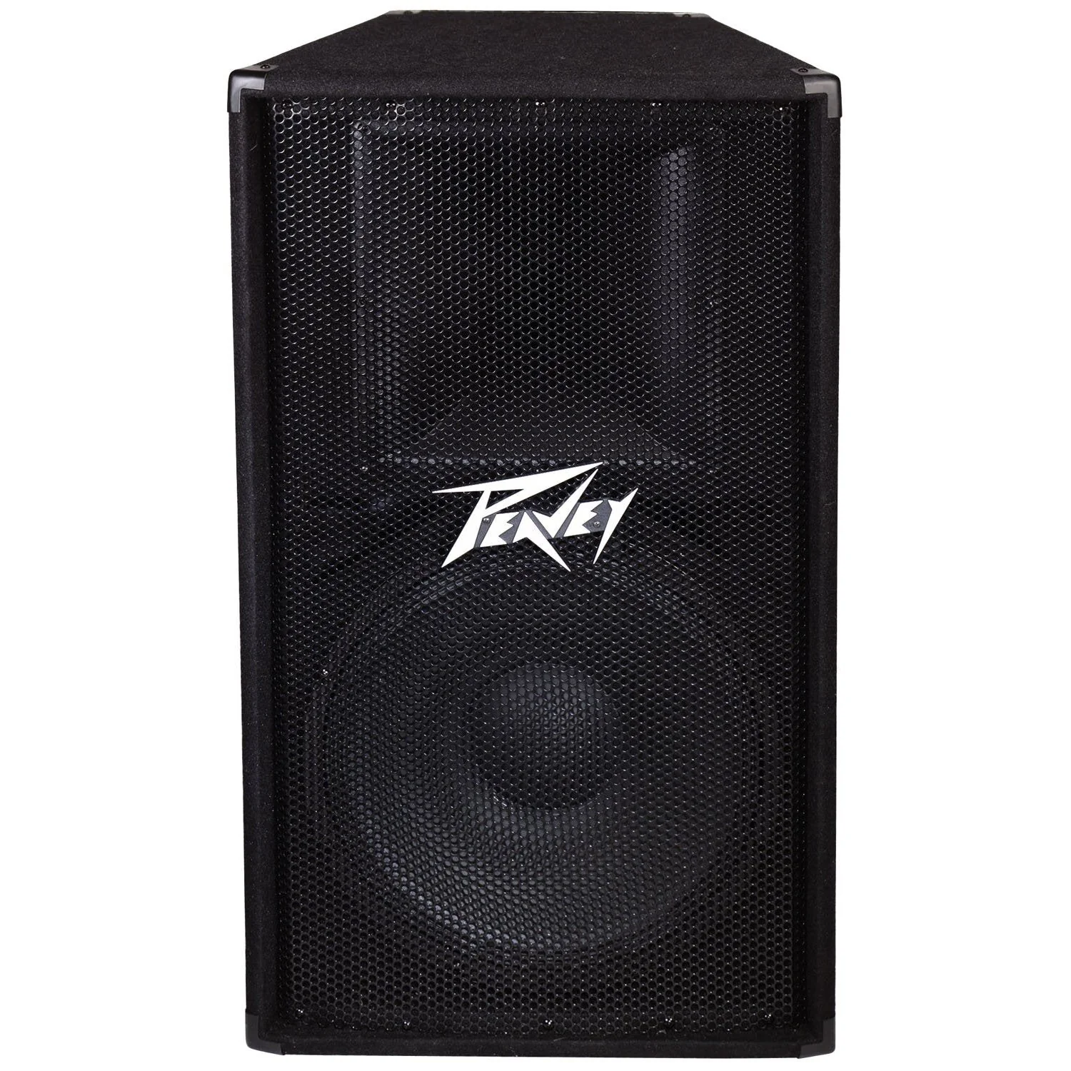 Peavey 115 2 Way Speaker | 15"