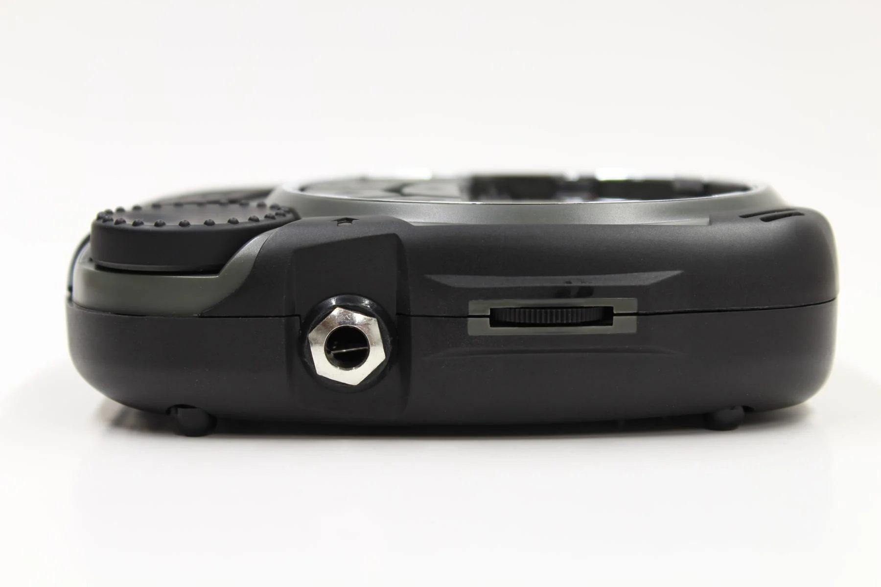 Peterson StroboPLUS HDC Tuner - Image 4