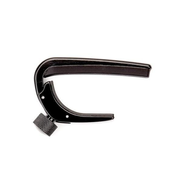 D'Addario NS Guitar Capo