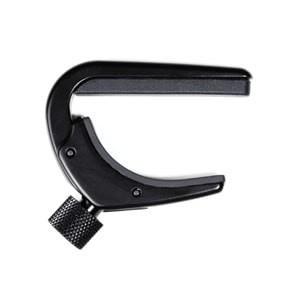 D'Addario NS Banjo / Mandolin Capo Pro
