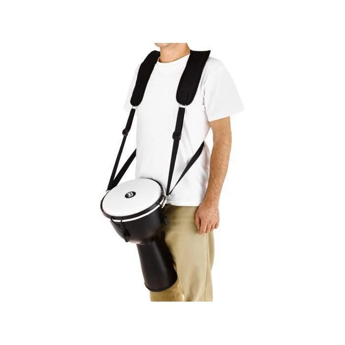 Meinl Professional Djembe Shoulder Strap - Image 2