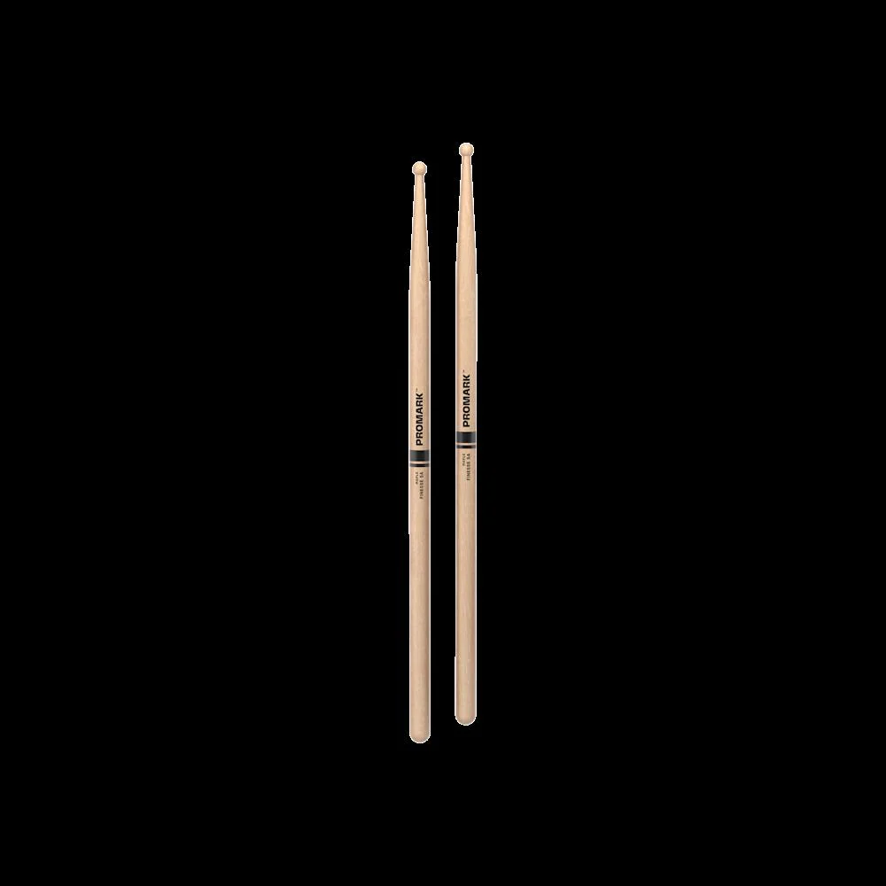 Promark Finesse 5A Maple Drumsticks