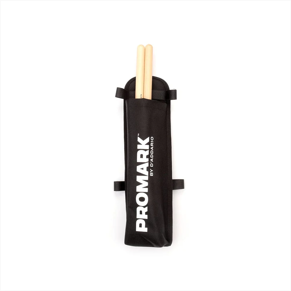ProMark Marching Stick Bag | Single Pair
