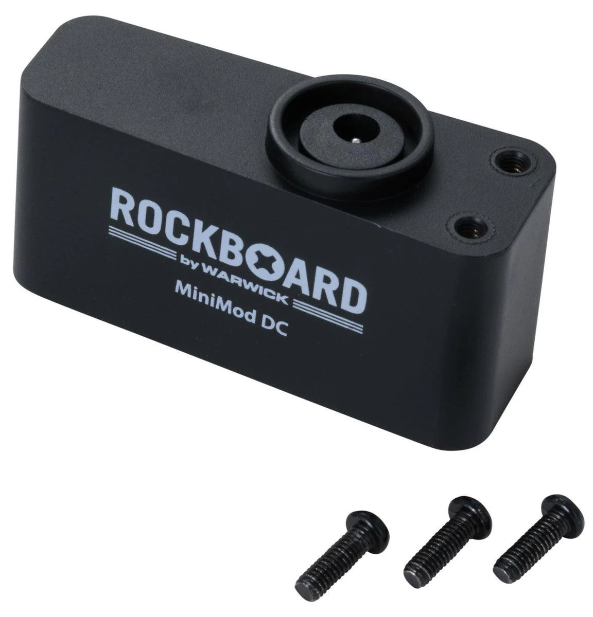 RockBoard Mini Mounting MOD DC - Image 2