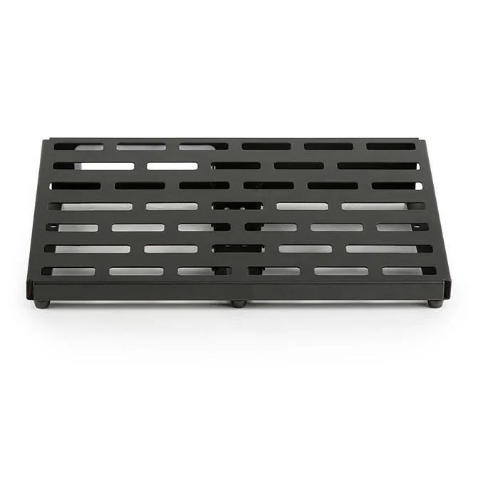 RockBoard QUAD 4.1 PedalBoard With Gig Bag - Image 2