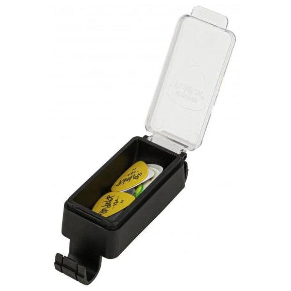 RockBoard Quick Mount Pick Box - Image 2