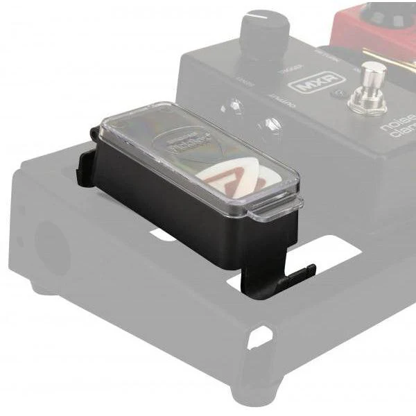 RockBoard Quick Mount Pick Box - Image 3