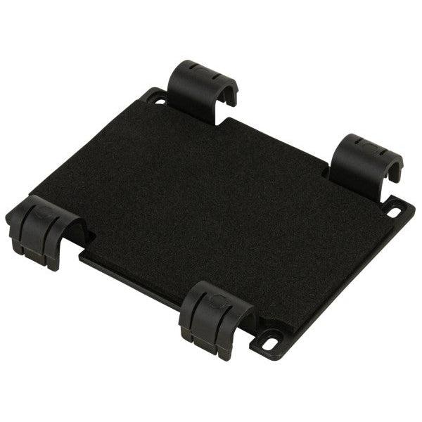 RockBoard QuickMount Type D | For Large Horizontal Pedals - Image 2