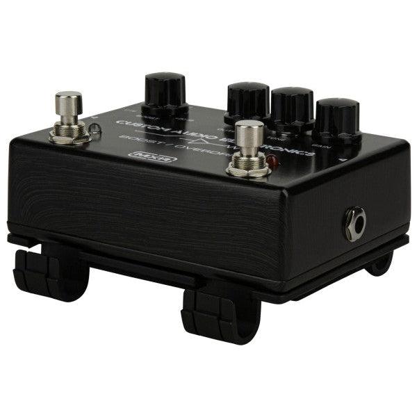 RockBoard QuickMount Type D | For Large Horizontal Pedals - Image 3