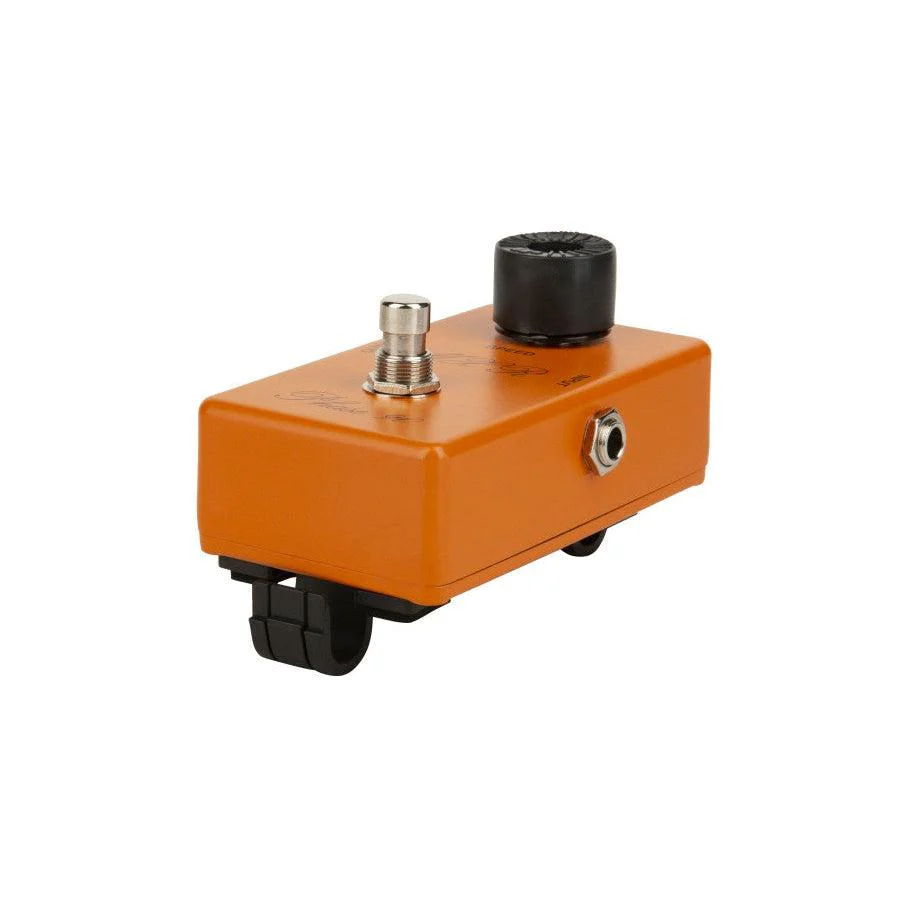 RockBoard QuickMount Plate | Type UV | Universal Pedal Mounting - Image 3