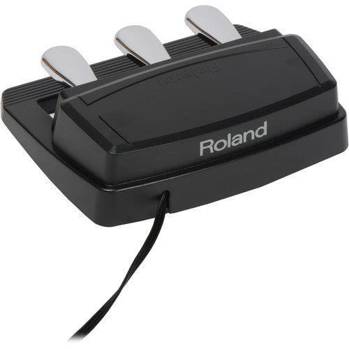 Roland RPU-3 Pedal Unit - Image 2