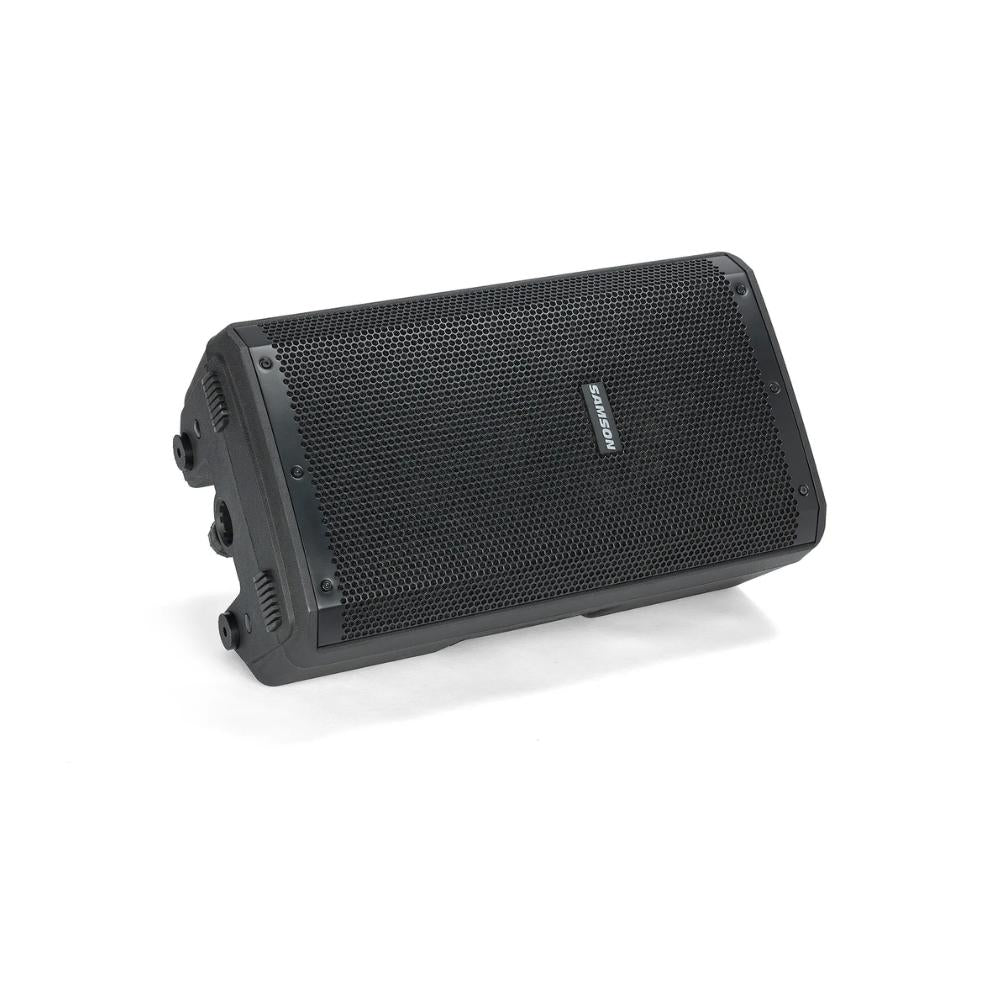 Samson 12inch 2-Way Active Loudspeaker w/Bluetooth - Image 2