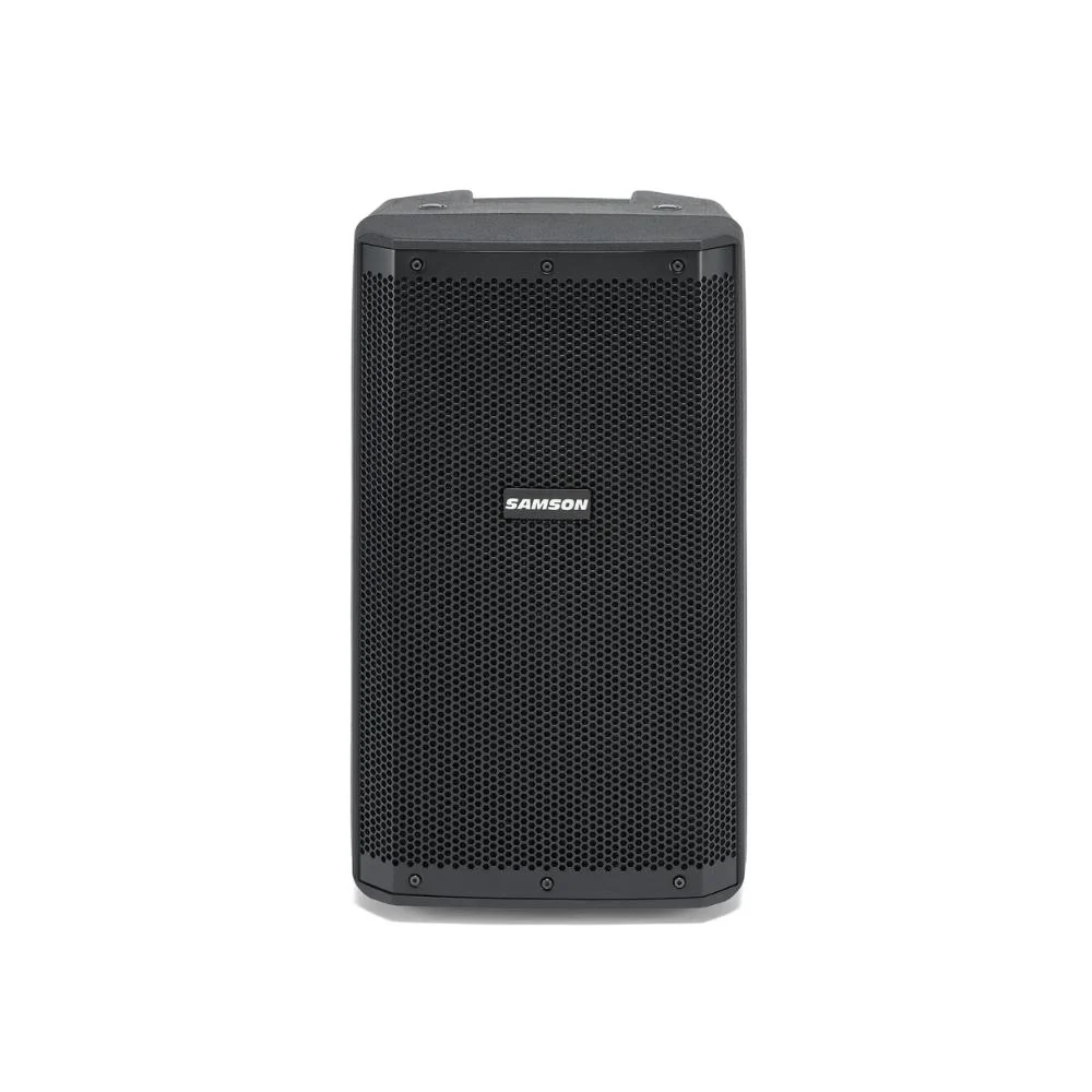 Samson 12inch 2-Way Active Loudspeaker w/Bluetooth - Image 3