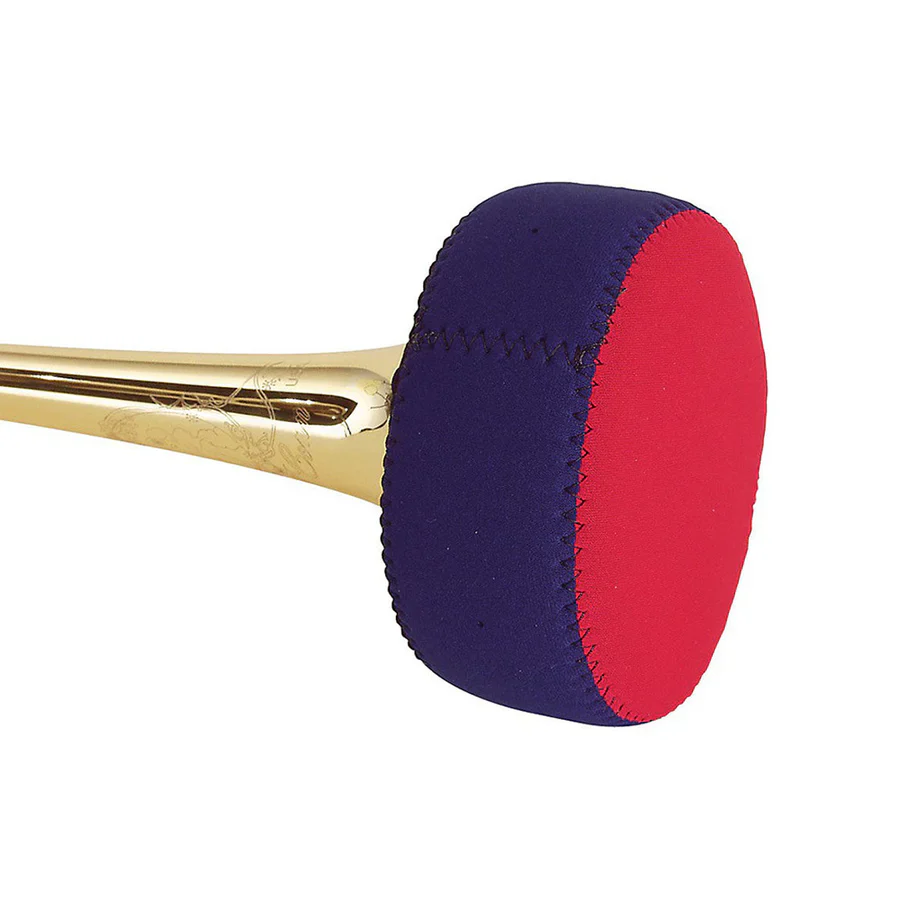 Selmer Softone CG188S Trombone Mute | Small