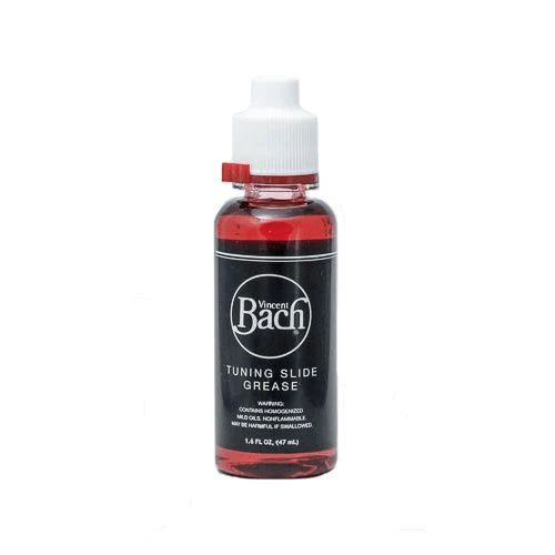 Selmer Tuning Slide Grease