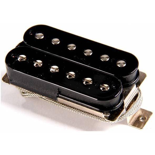 Seymour Duncan SH-1n '59 Model Neck Pickup | Black - Image 2