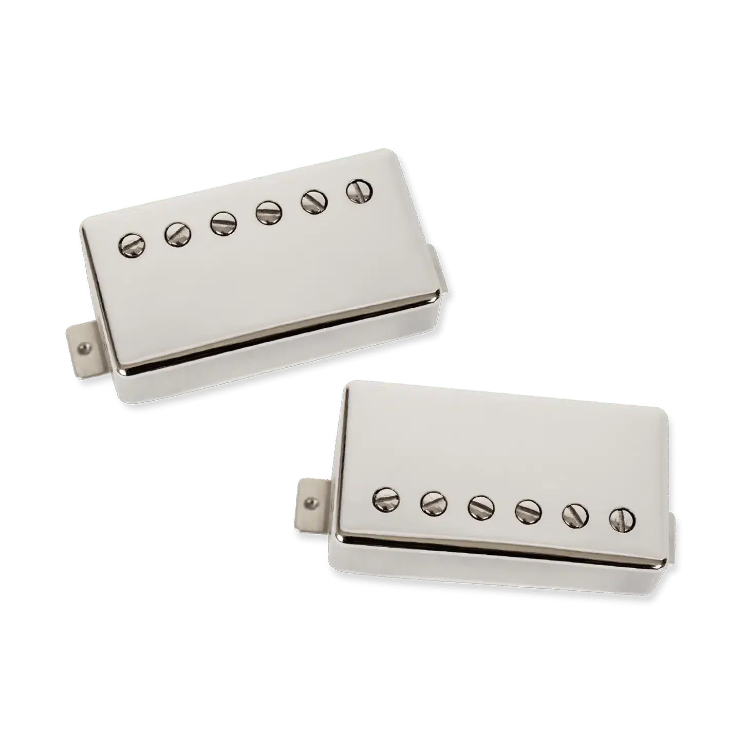 Seymour Duncan Slash 2.0 Signature Guitar Pickups