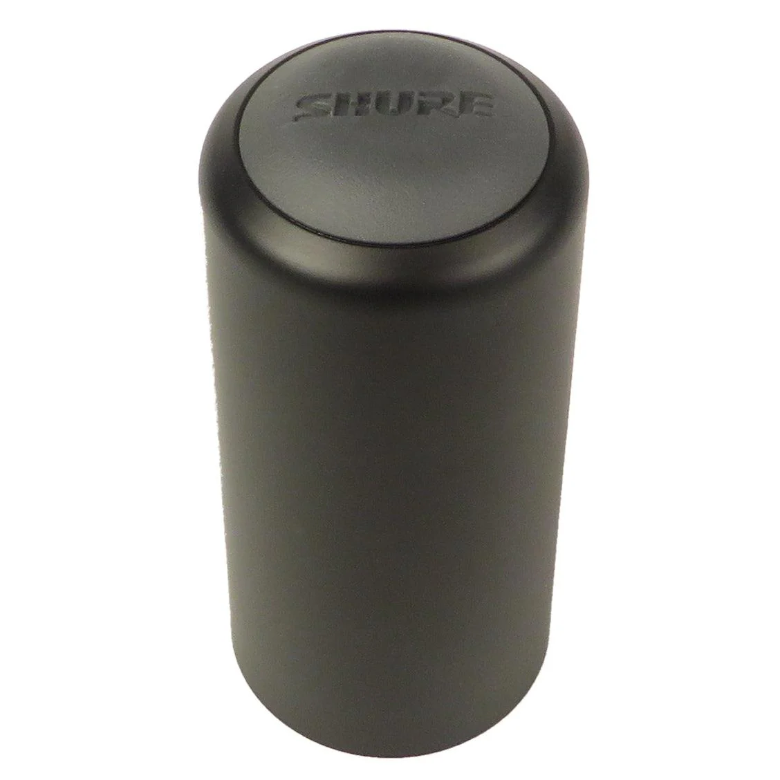 Shure Battery Cup | 65BA8451