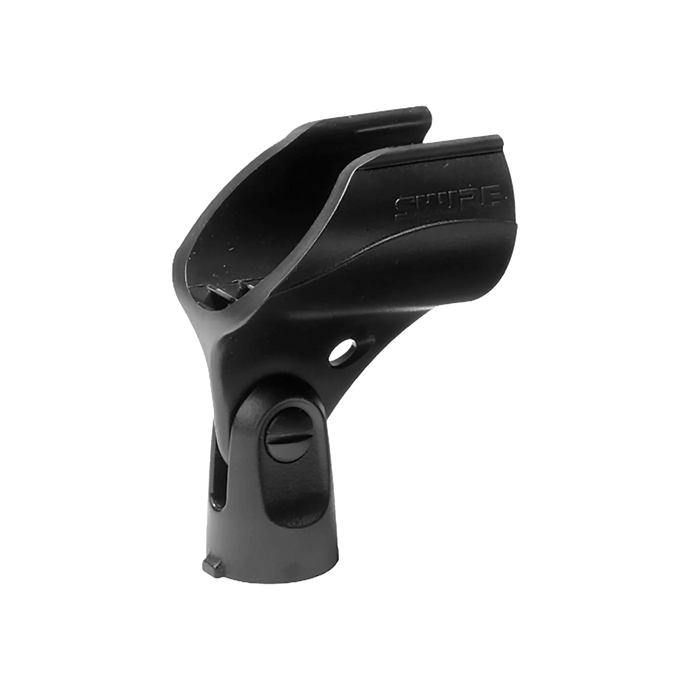 Shure WA371 Microphone Clip