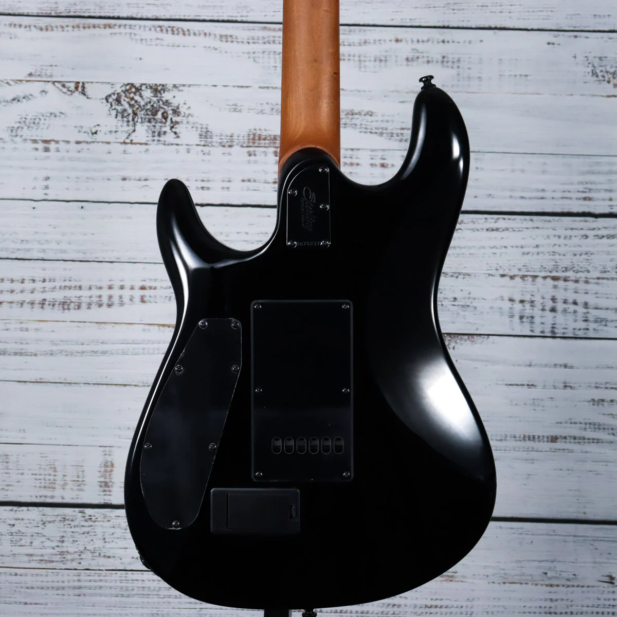 Sterling Jason Richardson 6 | Kokiri Forest (FREE SHIPPING) - Image 2