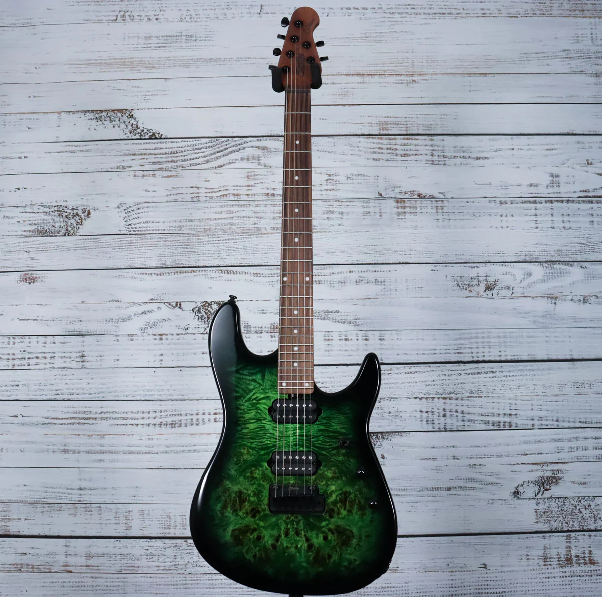 Sterling Jason Richardson 6 | Kokiri Forest (FREE SHIPPING) - Image 3