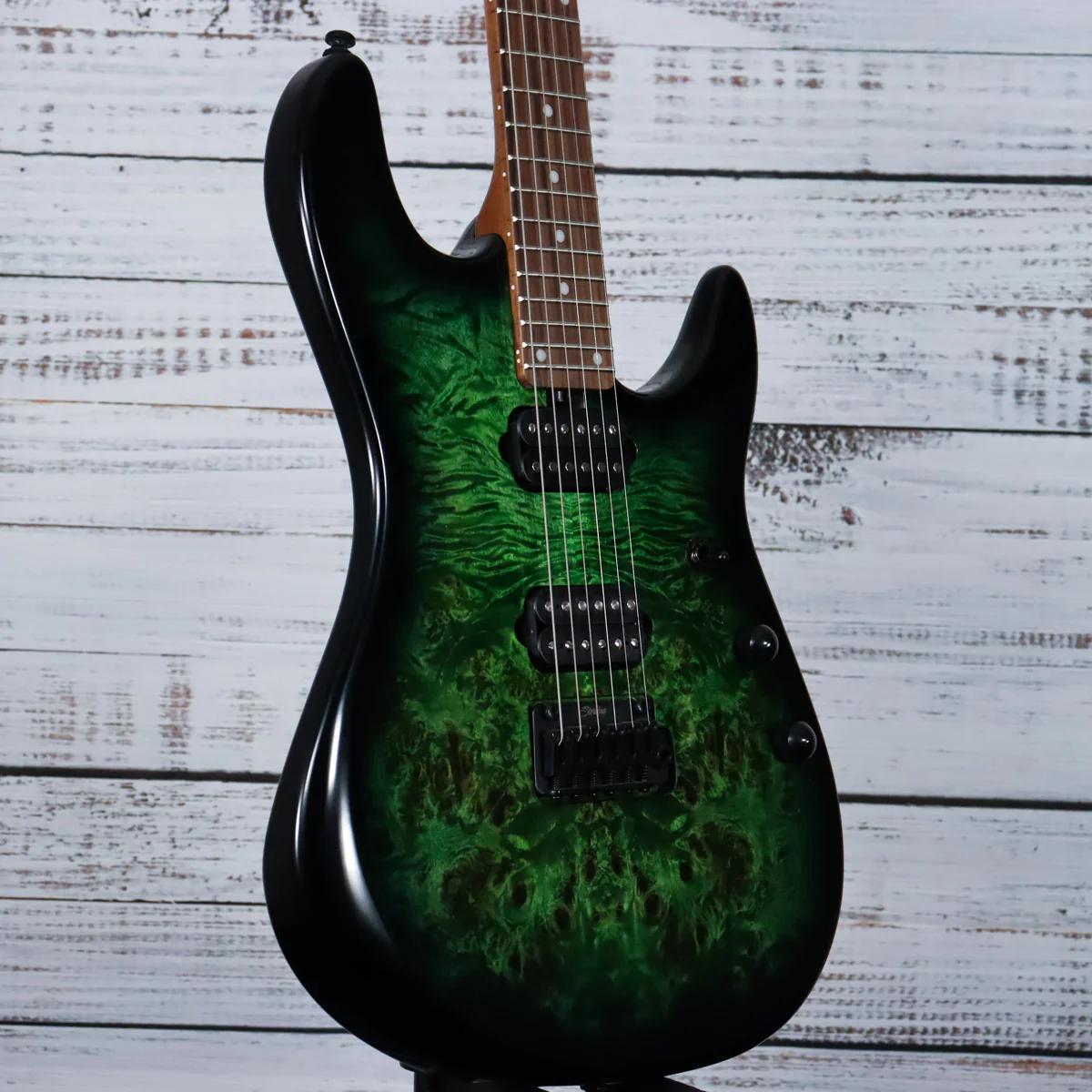 Sterling Jason Richardson 6 | Kokiri Forest (FREE SHIPPING) - Image 4