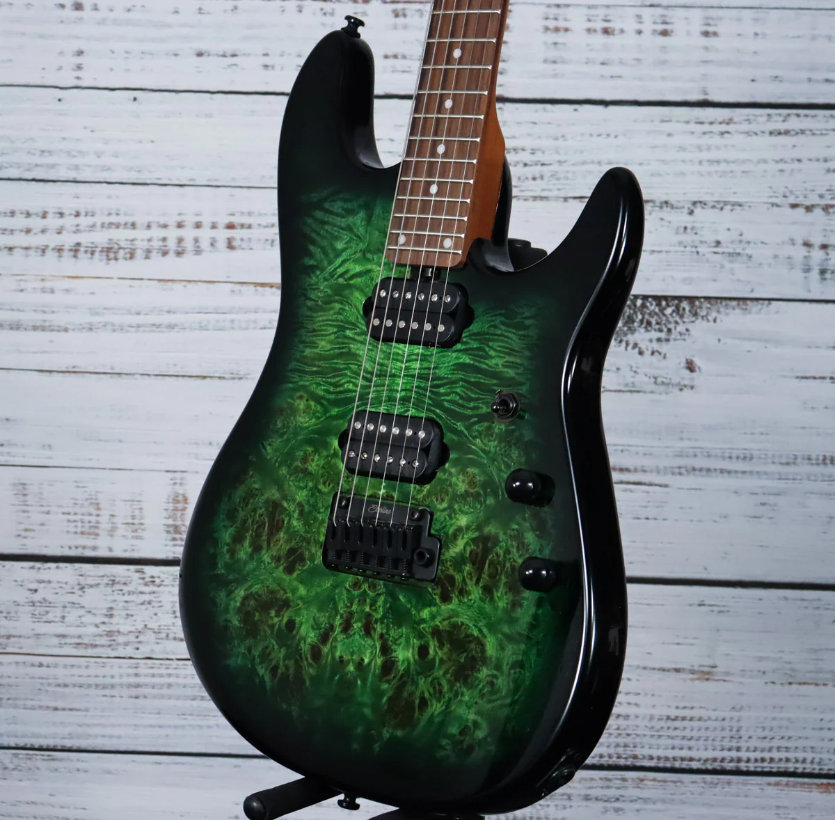 Sterling Jason Richardson 6 | Kokiri Forest (FREE SHIPPING) - Image 5