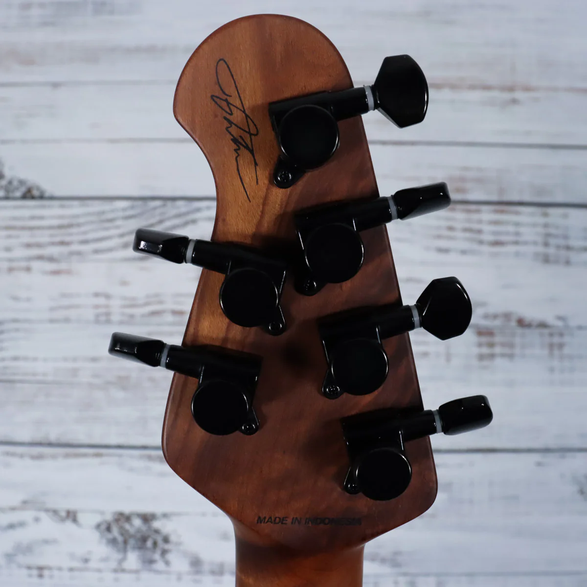 Sterling Jason Richardson 6 | Kokiri Forest (FREE SHIPPING) - Image 6