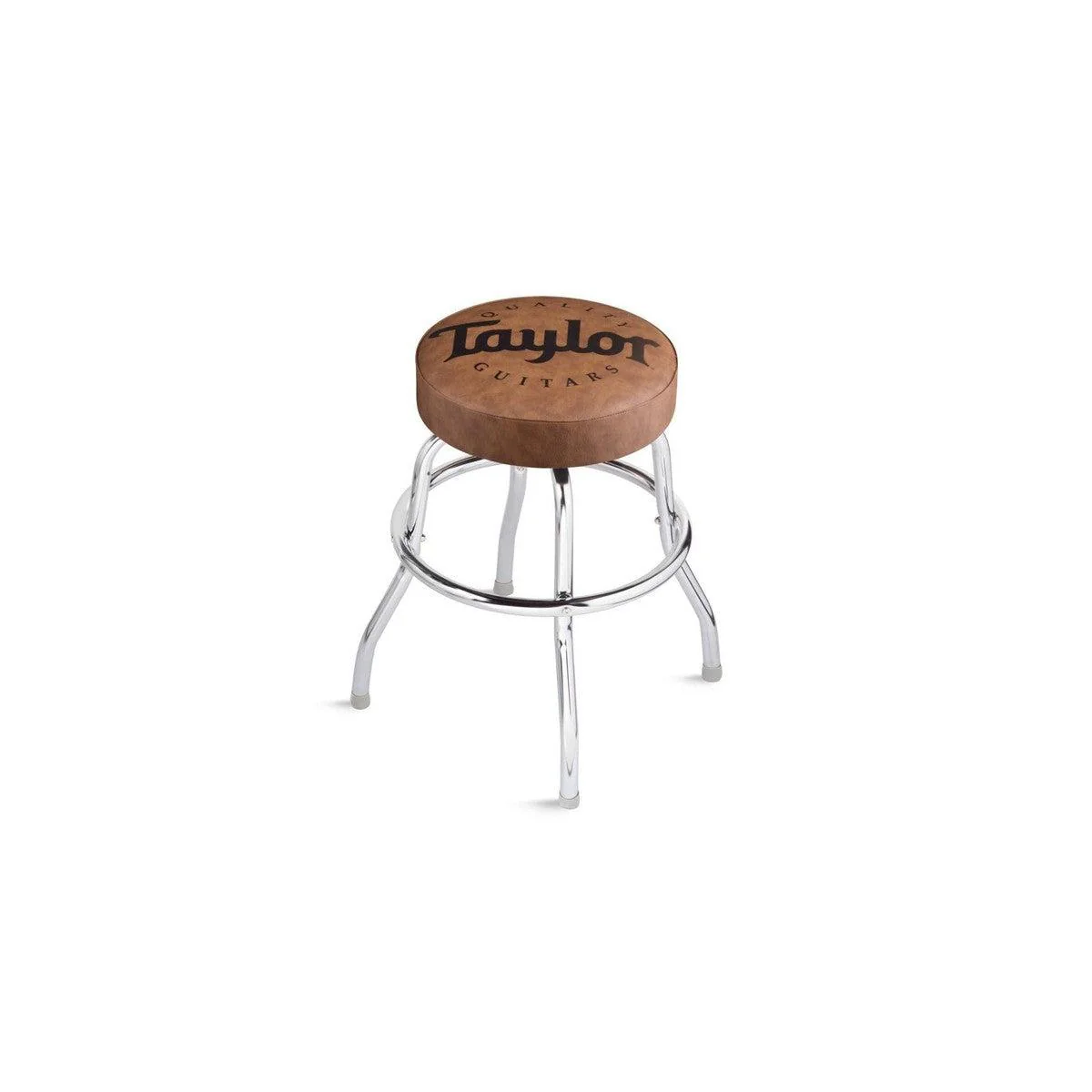 Taylor Bar Stool | Brown | 24in