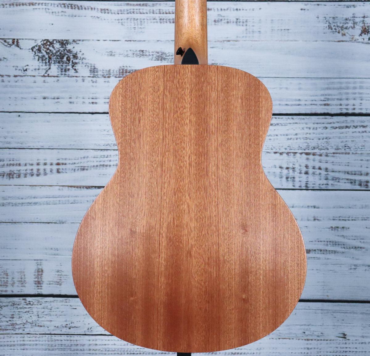 Taylor Guitars 4 Vets GS Mini | Americana Special Edition - Image 2
