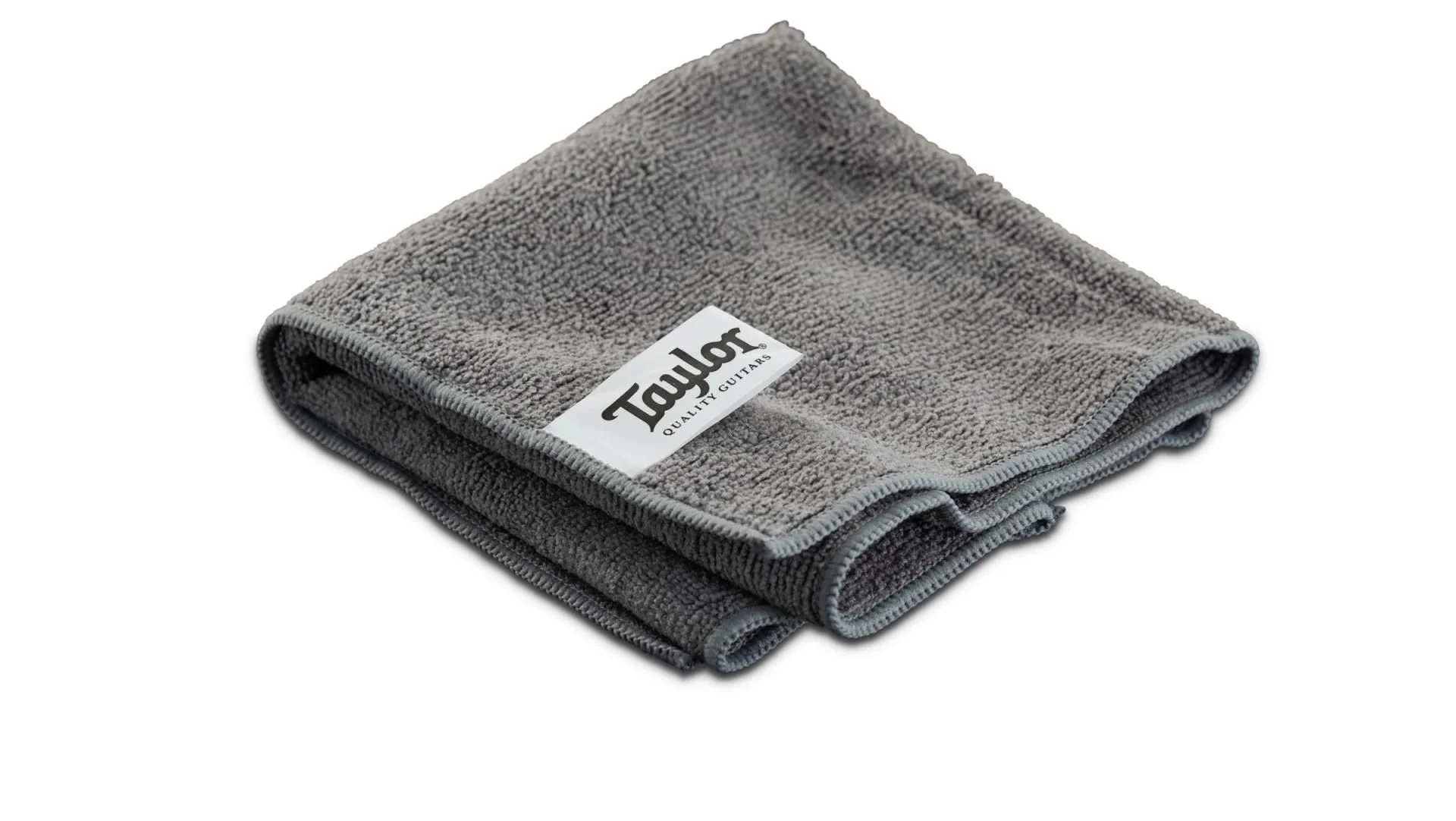 Taylor Premium Plush Microfibre Cloth | 12"x15" - Image 2