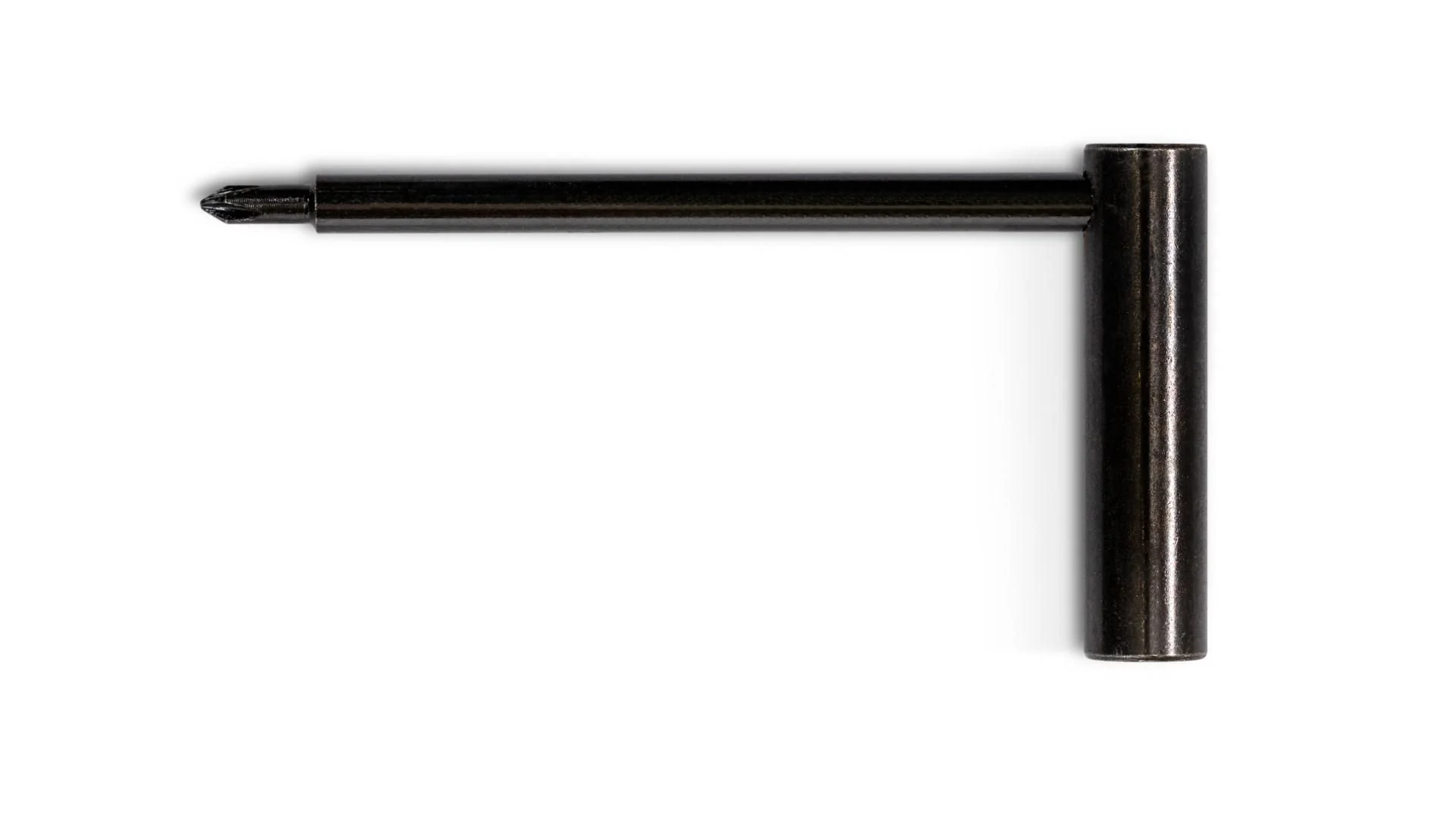 Taylor Truss Rod Universal Wrench